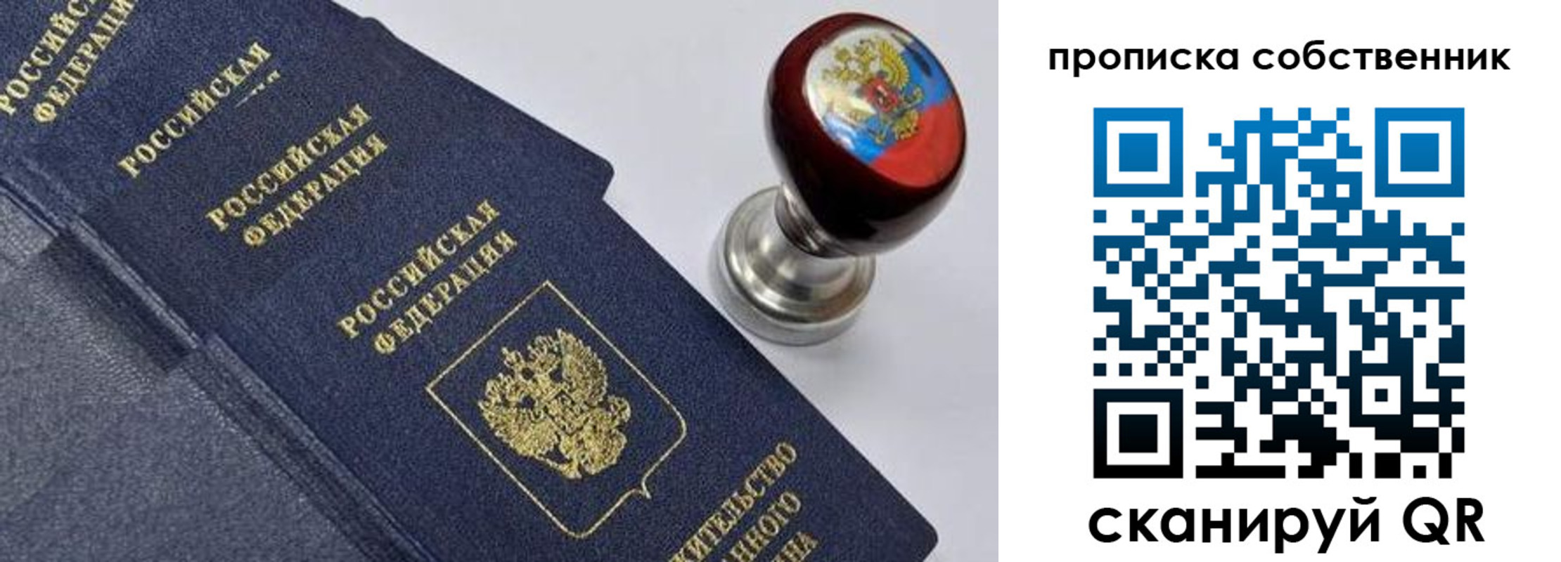 где прописаться в Покрове